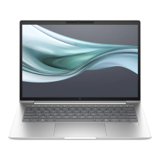 HP EliteBook 640 G11 9C0M7EA laptop
