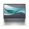 HP EliteBook 640 G11 (Silver) | Intel Core Ultra 5 125U | 16GB DDR5 | 250GB SSD | 0GB HDD | 14" matt | 1920X1200 (WUXGA) | INTEL Graphics | W11 PRO