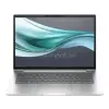 HP EliteBook 640 G11 (Silver) | Intel Core Ultra 5 125U | 64GB DDR5 | 512GB SSD | 0GB HDD | 14" matt | 1920X1200 (WUXGA) | INTEL Graphics | W11 PRO