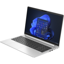 HP EliteBook 650 G10 - Windows 11 Pro - Intel Core i5-1335U, 512 GB PCI EXPRESS , 16 GB , Intel Iris Xe Graphics, Windows 11 Pro; 8A4Z1EA-win11p laptop