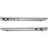 HP EliteBook 660 G11 - 16 GB RAM - 1000 GB SSD - Intel Core Ultra 5 125U, 1000 GB PCI EXPRESS , 16 GB , Intel Graphics, Windows 11 Pro; 9C0N3EA-16gb-1tbssd