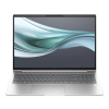 HP EliteBook 660 G11 9C0N3EA