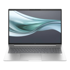 HP EliteBook 660 G11 9C0N3EA laptop