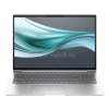 HP EliteBook 660 G11 (Silver) | Intel Core Ultra 5 125U | 64GB DDR5 | 2000GB SSD | 0GB HDD | 16" matt | 1920X1200 (WUXGA) | INTEL Graphics | NO OS
