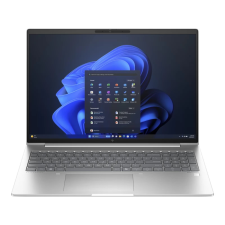 HP EliteBook 665 G11 9C0N5EA laptop
