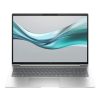 HP EliteBook 665 G11 (Silver) | AMD Ryzen 5 7535U 2.9 | 32GB DDR5 | 1000GB SSD | 0GB HDD | 16" matt | 1920X1200 (WUXGA) | AMD Radeon 660M | W11 PRO