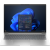 HP Elitebook 6 16 G1i AD4P1ET