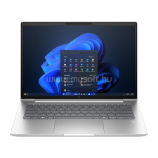 HP Elitebook 6 G1a 14 AD4Q5ET laptop