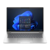 HP EliteBook 6 G1a 14 (Silver) | AMD Ryzen 7 250 3.3 | 16GB DDR5 | 2000GB SSD | 0GB HDD | 14" matt | 1920X1200 (WUXGA) | AMD Radeon 780M | W11 PRO
