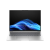 HP EliteBook 6 G1a 16 (Silver) | AMD Ryzen 5 230 3.5 | 64GB DDR5 | 4000GB SSD | 0GB HDD | 16" matt | 1920X1200 (WUXGA) | AMD Radeon 760M | W11 PRO