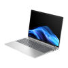 HP Elitebook 6 G1a AD4Q1ET