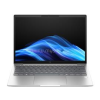 HP EliteBook 6 G1i 13 (Silver) | Intel Core Ultra 5 225U | 8GB DDR5 | 2000GB SSD | 0GB HDD | 13,3" matt | 1920X1200 (WUXGA) | INTEL Graphics | W11 PRO
