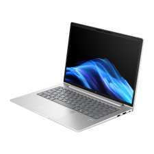 HP EliteBook 6 G1i 14 D2PQ3AT laptop