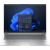 HP EliteBook 6 G1i 16 AD4P2ET Halszürke (AD4P2ET#AKC)