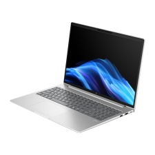 HP EliteBook 6 G1i 16 D2PQ4AT laptop