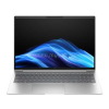 HP EliteBook 6 G1i 16 (Silver) | Intel Core Ultra 7 255H | 16GB DDR5 | 250GB SSD | 0GB HDD | 16" matt | 1920X1200 (WUXGA) | NVIDIA GeForce RTX 3050 4GB | W11 PRO