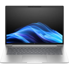 HP EliteBook 6 G1i AD4N7ET laptop
