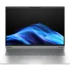 HP EliteBook 6 G1i - Intel Core Ultra 7 255U, 512 GB , 16 GB , Intel Graphics, Windows 11 Pro; AD4P1ET