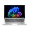 HP EliteBook 6 G2a 14 (Silver) | AMD Ryzen AI 7 450 | 32GB DDR5 | 250GB SSD | 0GB HDD | 14" matt | 1920X1200 (WUXGA) | AMD Radeon 860M | W11 PRO