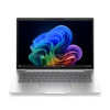 HP EliteBook 6 G2a 14 (Silver) | AMD Ryzen AI 7 450 | 64GB DDR5 | 250GB SSD | 0GB HDD | 14" matt | 1920X1200 (WUXGA) | AMD Radeon 860M | W11 PRO