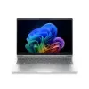 HP EliteBook 6 G2a 16 (Silver) | AMD Ryzen AI 5 430 | 32GB DDR5 | 250GB SSD | 0GB HDD | 16" matt | 1920X1200 (WUXGA) | AMD Radeon 840M | NO OS