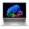 HP EliteBook 6 G2a DD4W3ET