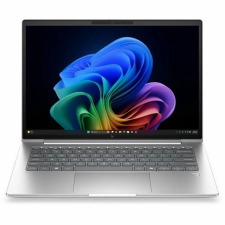HP EliteBook 6 G2a DD4W3ET laptop