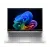 HP EliteBook 6 G2a Silver DD5A4ET#AKC