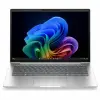 HP EliteBook 6 G2i 14 DD4V5ET