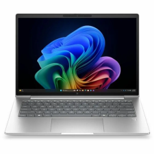 HP EliteBook 6 G2i 14 DD4V5ET laptop