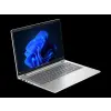 HP EliteBook 6 G2i 14 laptop - Intel Core 7 350, 512 GB PCI EXPRESS , 16 GB , Intel Graphics, Windows 11 Pro; E0NQ6ET (E0NQ6ET)