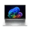 HP EliteBook 6 G2i 14 (Silver) | Intel Core Ultra 5 325 | 64GB DDR5 | 4000GB SSD | 0GB HDD | 14" matt | 1920X1200 (WUXGA) | INTEL Graphics | W11 PRO