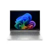 HP EliteBook 6 G2i 16 DD4W1ET