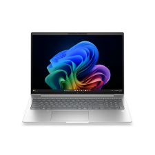 HP EliteBook 6 G2i 16 DD4W1ET laptop
