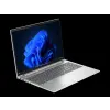 HP EliteBook 6 G2i 16 laptop - Intel Core 7 350, 512 GB PCI EXPRESS , 16 GB , Intel Graphics, Windows 11 Pro; E0NR1ET (E0NR1ET)