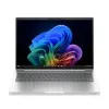 HP EliteBook 6 G2i 16 (Silver) | Intel Core Ultra 5 325 | 8GB DDR5 | 4000GB SSD | 0GB HDD | 16" matt | 1920X1200 (WUXGA) | INTEL Graphics | NO OS