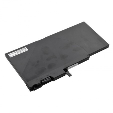 HP EliteBook 740 G2 gyári új laptop akkumulátor, 3 cellás (4250mAh) hp notebook akkumulátor