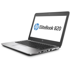 HP EliteBook 820 G3 Y8Q66EA laptop