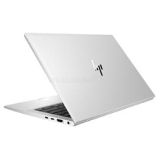 HP EliteBook 830 G7 | Intel Core i5-10210U 1.6 | 64GB DDR4 | 256GB SSD | 0GB HDD | 13,3" matt | 1920X1080 (FULL HD) | Intel UHD Graphics | W10 P64 laptop