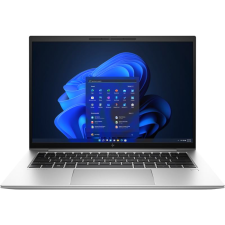 HP EliteBook 840 G10 819A7EA laptop