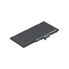 HP EliteBook 840 G3, 850 G3 helyettesítő új akkumulátor (T7B32AA, 800231-141) hp notebook akkumulátor