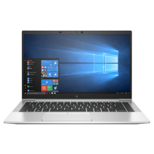 HP EliteBook 840 G7 (176X0EA) laptop