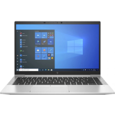HP EliteBook 840 G8 26D60AV laptop