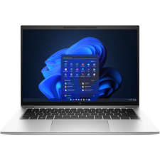 HP EliteBook 840 G9 9M456AT laptop