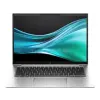 HP EliteBook 845 G11 (Silver) | AMD Ryzen 5 8540U 3.2 | 8GB DDR5 | 2000GB SSD | 0GB HDD | 14" matt | 1920X1200 (WUXGA) | AMD Radeon 740M | W11 PRO