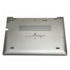 HP EliteBook 850 G5, EliteBook 855 G5 alsó burkolat (L14360-001)