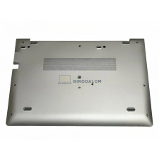 HP EliteBook 850 G5, EliteBook 855 G5 alsó burkolat (L14360-001) laptop alkatrész