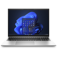 HP EliteBook 860 G9 96Y31ET laptop