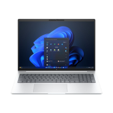 HP Elitebook 8 16 G1i Silver AD4R0ET#AKC (AD4R0ET#AKC) laptop