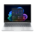 HP EliteBook 8 G1a 13 Copilot+ PC AMD Ryzen AI 7 350 33,8 cm (13.3") WUXGA 32 GB LPDDR5x-SDRAM 512 GB SSD Wi-Fi 7 (802.11be) Windows 11 Pro Ezüst (C15A2ET#AKC)